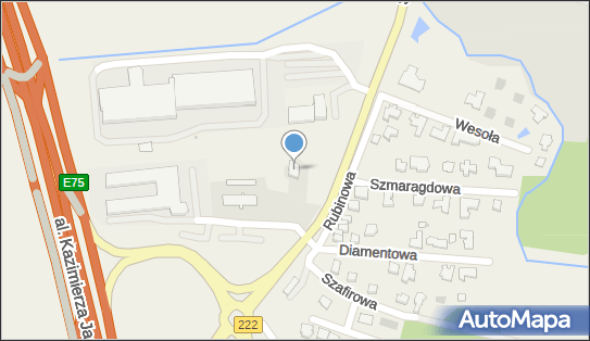 5931008590, Firma Handlowa Inter-Res-Mot Spółka C. 