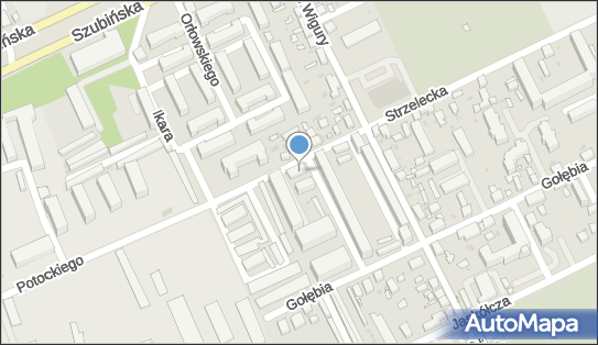 9531046287, Firma Handlowa Intertradepoland Beata Neuburg 