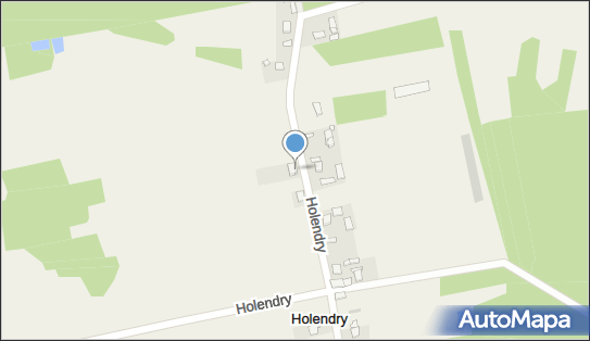 9590468653, Firma Handlowa 