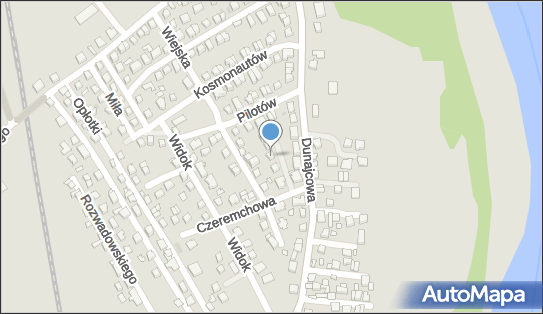 Firma Handlowa Irena Irena Jodłowska, Czeremchowa 8, Nowy Sącz 33-300 - Przedsiębiorstwo, Firma, NIP: 7341003167