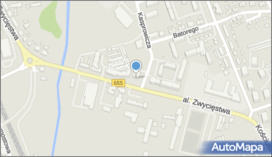 8471000914, Firma Handlowa Irenka Irena Suchocka 