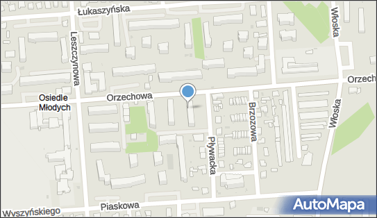 5371222358, Kurzemska Iwona F.H.