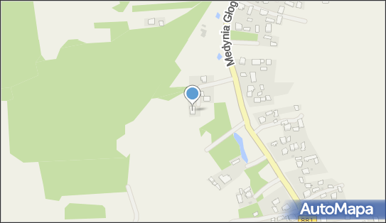 Firma Handlowa Iza, Pogwizdów 91B, Pogwizdów 37-126 - Przedsiębiorstwo, Firma, NIP: 8151398743