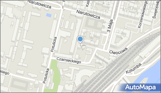 Firma Handlowa J N S Nowak Jan Stanisław, ul. Kaszubska 38 70-471 - Przedsiębiorstwo, Firma, NIP: 8522083265