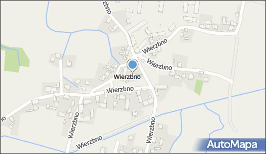 Firma Handlowa Jaja, Wierzbno 46, Wierzbno 48-364 - Przedsiębiorstwo, Firma, NIP: 7531774910
