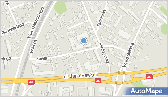 Firma Handlowa Jambor Marek Jambor, Kawia 4/16, Częstochowa 42-202 - Przedsiębiorstwo, Firma, NIP: 5731014775