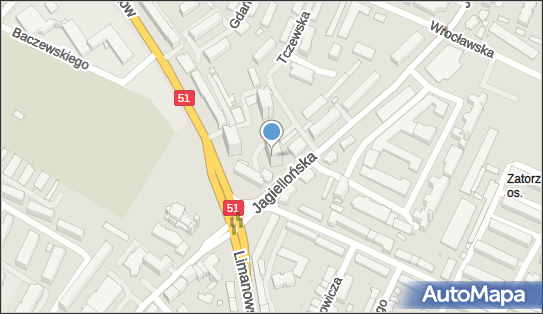 7391885040, Firma Handlowa - Janczewska 