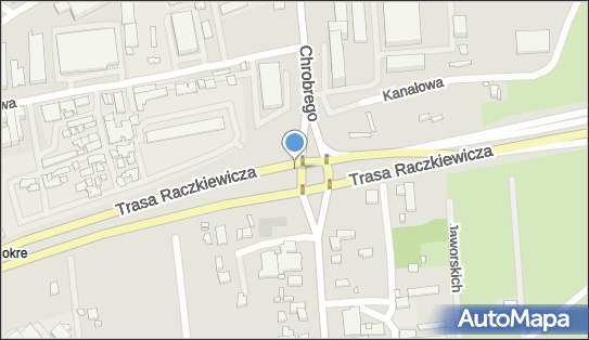 8792109000, Firma Handlowa Janis Marek Bartłomiejczyk 