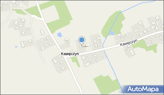 8711472430, Firma Handlowa Janusz Piechota 