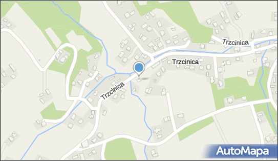 6852062638, Firma Handlowa Korona Jarecka Justyna 