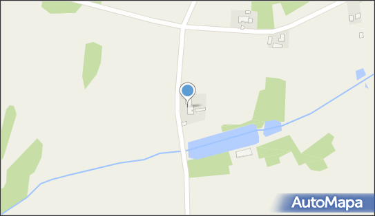 Firma Handlowa Jarosław Marciniak, Wymysłów Francuski 10C 95-082 - Przedsiębiorstwo, Firma, NIP: 7311872881