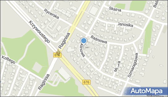 7211060149, Firma Handlowa 