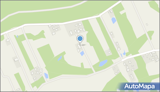 Firma Handlowa Jaw Jan Wadecki, Stara Dąbrowa 69, Stara Dąbrowa 05-155 - Przedsiębiorstwo, Firma, NIP: 5311015118