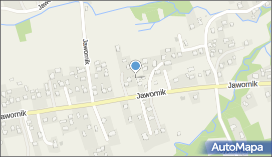 Firma Handlowa Jędrocha Materiały Budowlane Sławomir Jędrocha 32-400 - Przedsiębiorstwo, Firma, NIP: 6811692727