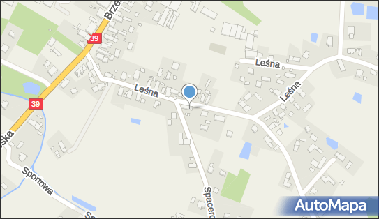 7471247057, Firma Handlowa-Jermax Piecuch Jerzy 