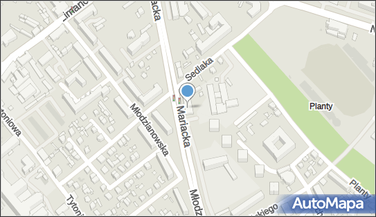 9481014551, Firma Handlowa Jerzy Lisowski 