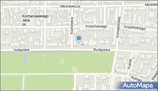 7741496127, Firma Handlowa 