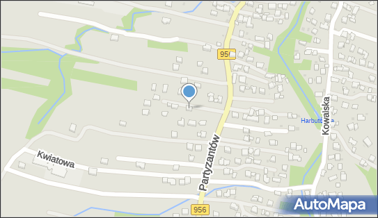 120559680, Firma Handlowa