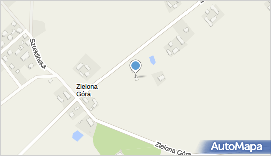 Firma Handlowa Joker Angelika Laser, Zielona Góra 13B 83-240 - Przedsiębiorstwo, Firma, NIP: 5921795942