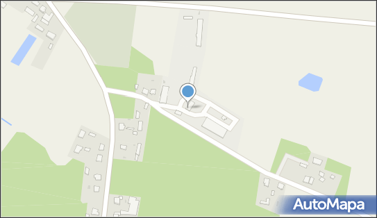 7571045502, Firma Handlowa 