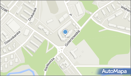 9551573877, Firma Handlowa