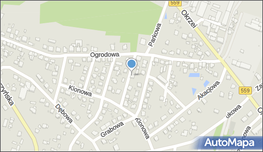4660119376, Firma Handlowa: 