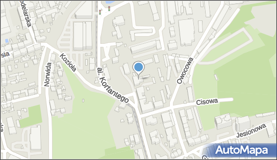 Firma Handlowa Jowisz Dorota Niedźwiedź, Katowice 40-153 - Przedsiębiorstwo, Firma, NIP: 6341960678