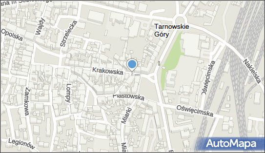 6451702919, Firma Handlowa 