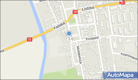 8280002606, Firma Handlowa 