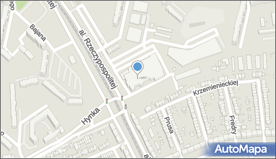 Firma Handlowa Julmar, al. Rzeczypospolitej 33B, Gdańsk 80-463 - Przedsiębiorstwo, Firma, NIP: 5841700365
