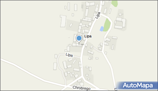 Firma Handlowa Justyna, Lipa 6, Lipa 57-220 - Przedsiębiorstwo, Firma, NIP: 8871245140