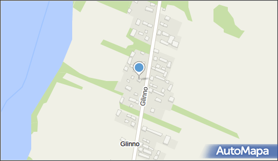 8272183438, Firma Handlowa, Kacper