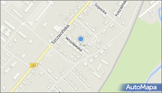 8571519018, Firma Handlowa