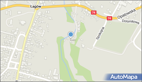 6611725126, Firma Handlowa 