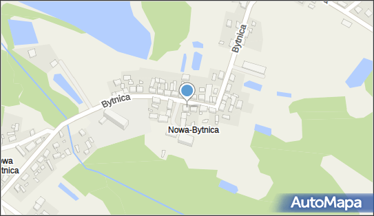 9261002244, Kowalewska Dorota Firma Handlowa 