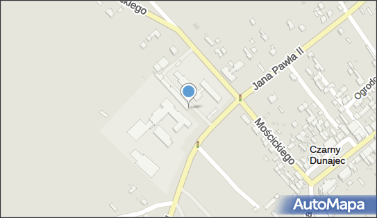 7351007586, Firma Handlowa 
