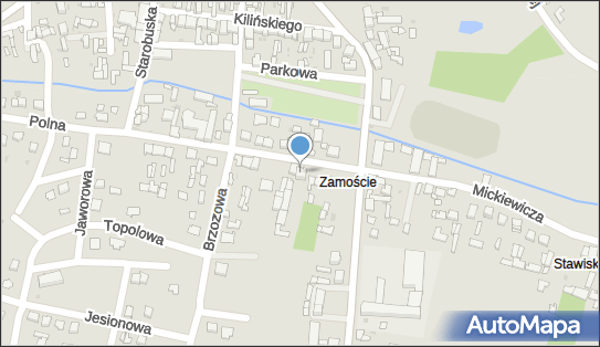 6551387794, 1.Firma Handlowa 