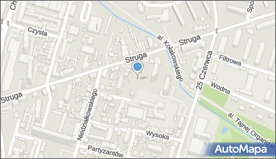 9481734624, Firma Handlowa 