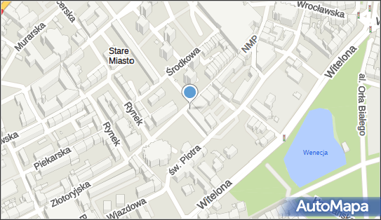 Firma Handlowa Kamila, ul. Najświętszej Marii Panny N/N, Legnica 59-220 - Przedsiębiorstwo, Firma, NIP: 6911646336