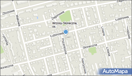 9561949491, Firma Handlowa 