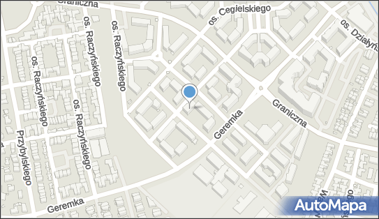 Firma Handlowa Kappa, Osiedle Raczyńskiego Edwarda 26, Swarzędz 62-020 - Przedsiębiorstwo, Firma, NIP: 7821735479