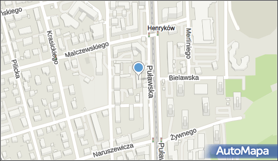5211993549, Firma Handlowa 