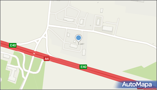 Firma Handlowa Kida Marta, Osła 1F, Osła 59-706 - Przedsiębiorstwo, Firma, NIP: 9282083182