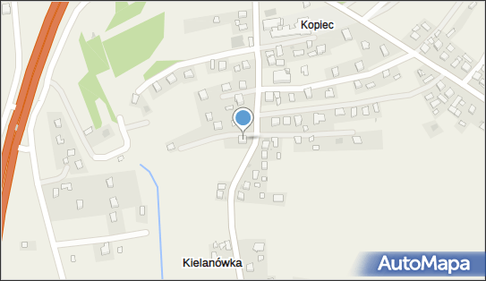 8132210170, Kmiotek Adam Firma Handlowa 