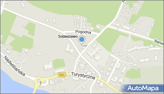 Firma Handlowa Kika Krystyna Barańska, Radosna 7, Gdańsk 80-680 - Przedsiębiorstwo, Firma, NIP: 5831546626