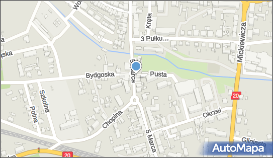 2530030866, Firma Handlowa Kilijanek Zbigniew, Kilijanek Anna 
