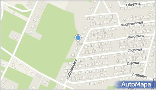 6611047695, Firma Handlowa 