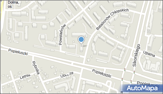 5421022438, Firma Handlowa 