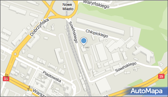 Firma Handlowa Kobar, ul. gen. Józefa Chłopickiego 4B, Toruń 87-100 - Przedsiębiorstwo, Firma, numer telefonu, NIP: 8790093789