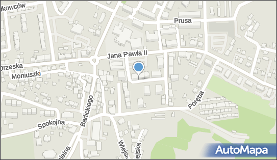 6451598600, Firma Handlowa 